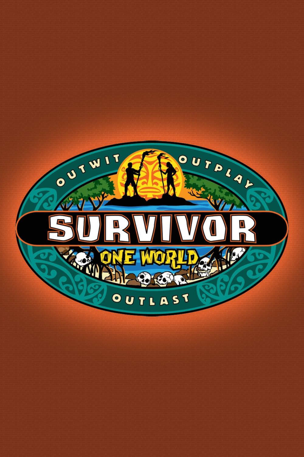 Survivor - Season 24 [16216] (A1764087103) [[Shows]] --Plex--